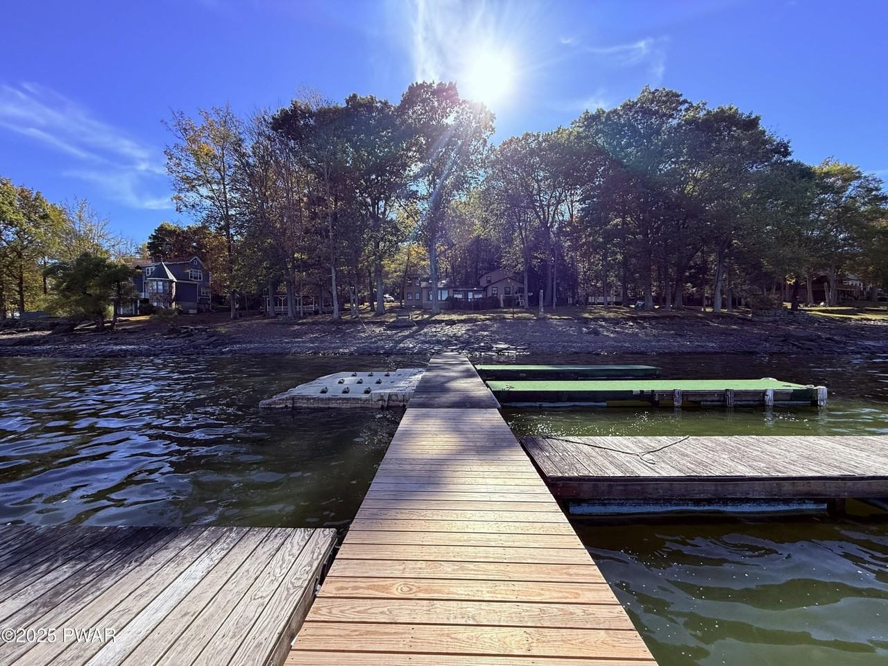 1259 Goose Pond Rd - Photo 3 of 36