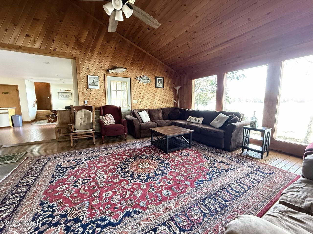 1259 Goose Pond Rd - Photo 5 of 36