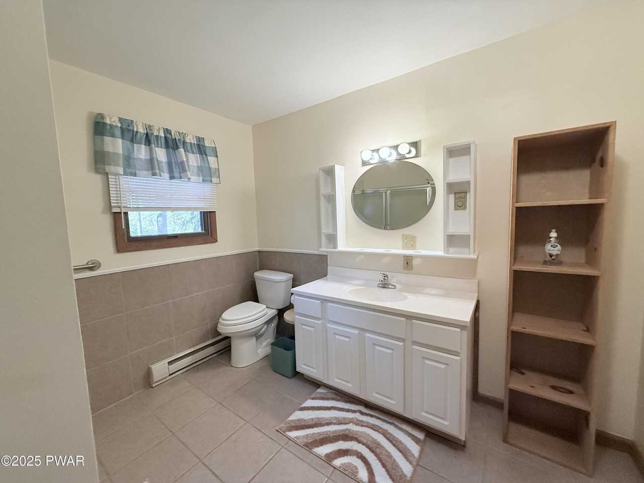 1259 Goose Pond Rd - Photo 7 of 36