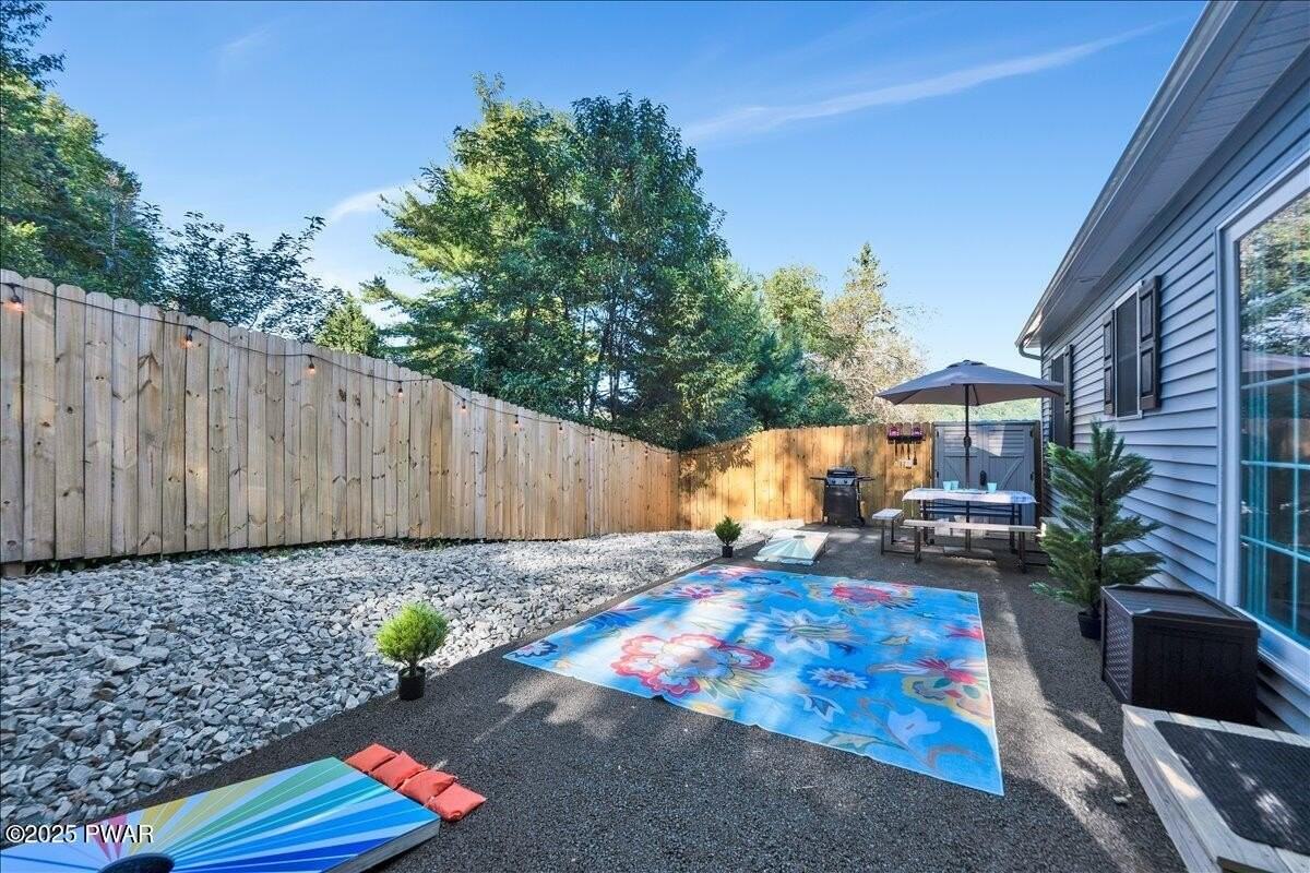 729 High St - Photo 2 of 37