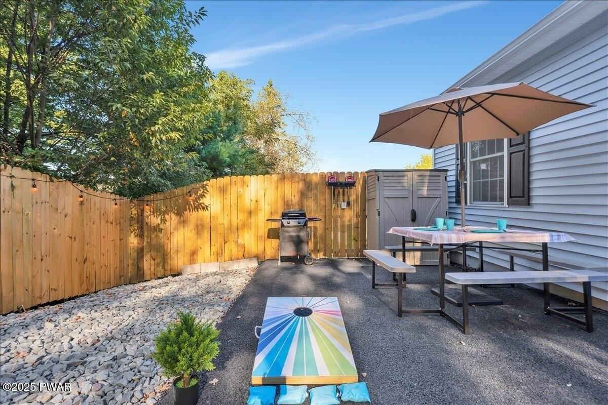 729 High St - Photo 3 of 37