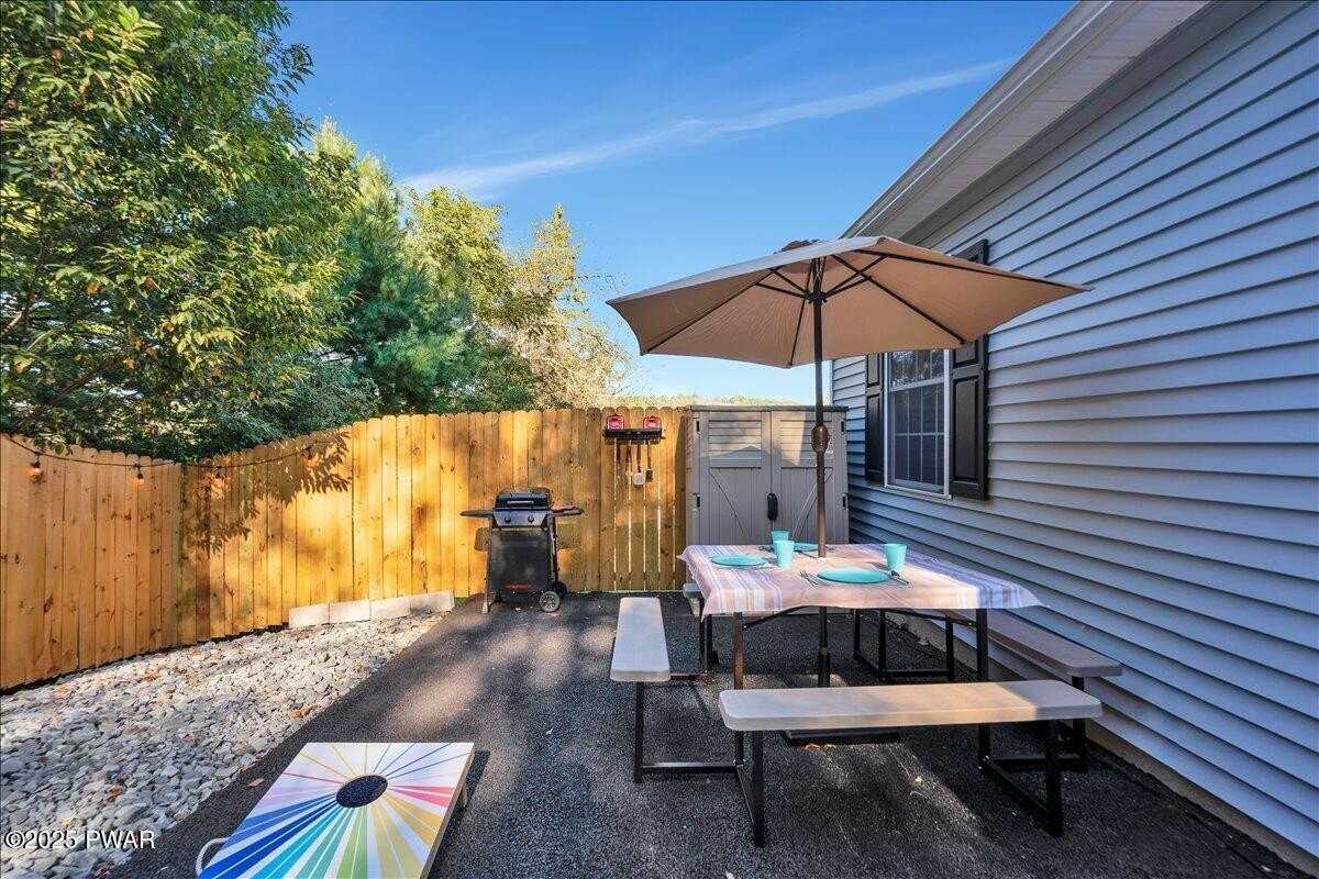 729 High St - Photo 4 of 37