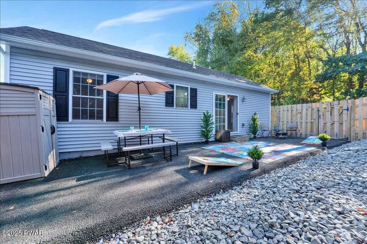 729 High St - Photo 5 of 37