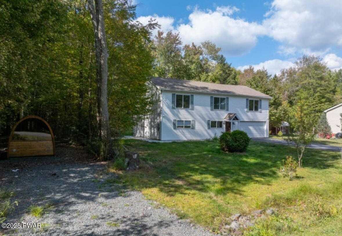 153 Hatton Rd - Photo 2 of 28