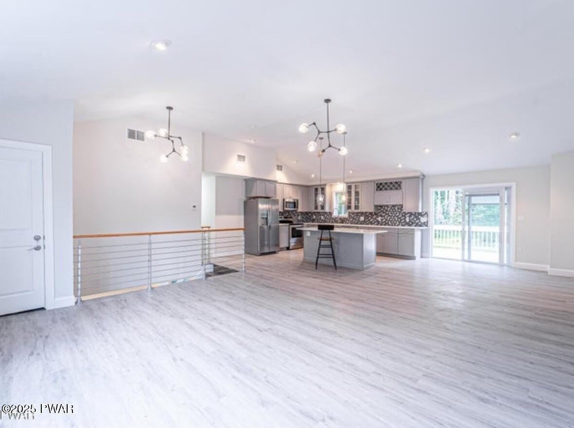 153 Hatton Rd - Photo 7 of 28