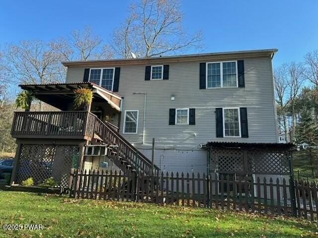 5158 Spring Dr - Photo 2 of 25