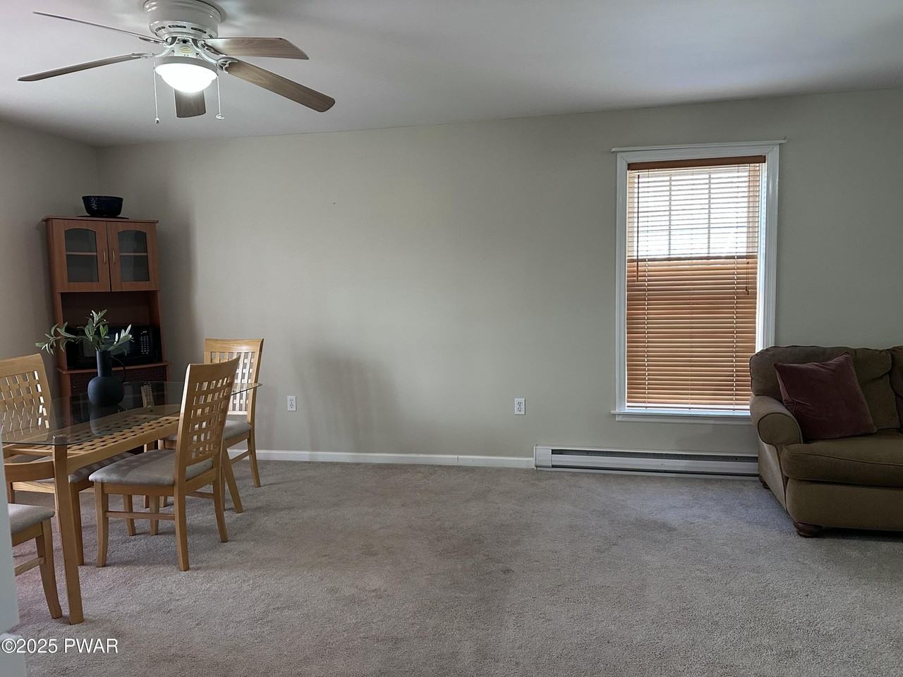 5158 Spring Dr - Photo 7 of 25