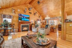 134 Split Rock Rd - Photo 1 of 1