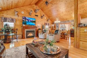 featured image of 134 Split Rock Rd