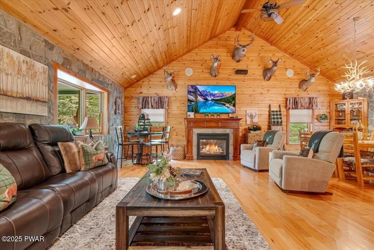 134 Split Rock Rd - Photo 2 of 50