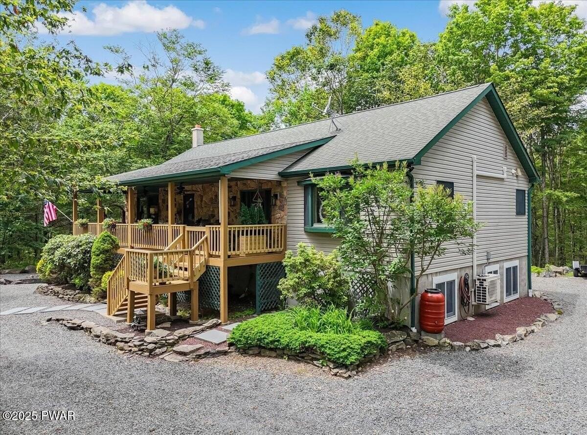 134 Split Rock Rd - Photo 5 of 50