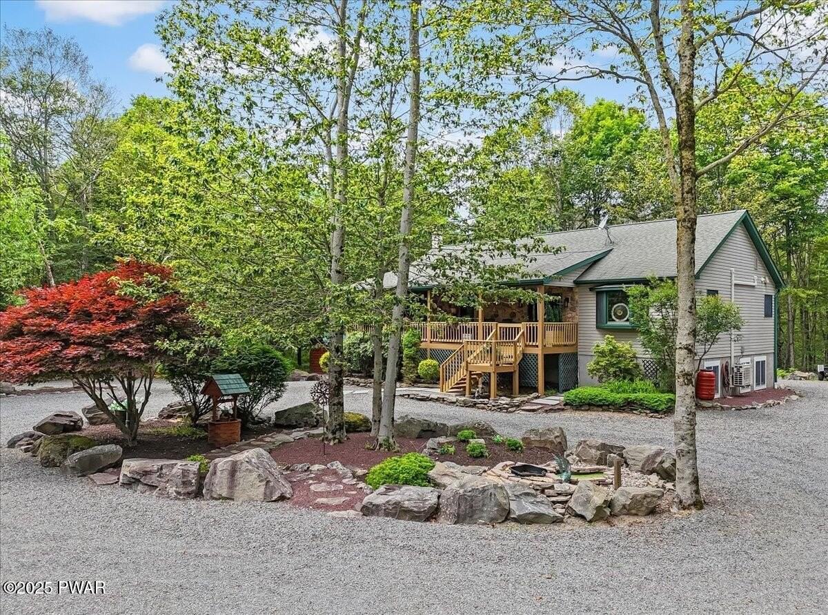 134 Split Rock Rd - Photo 6 of 50