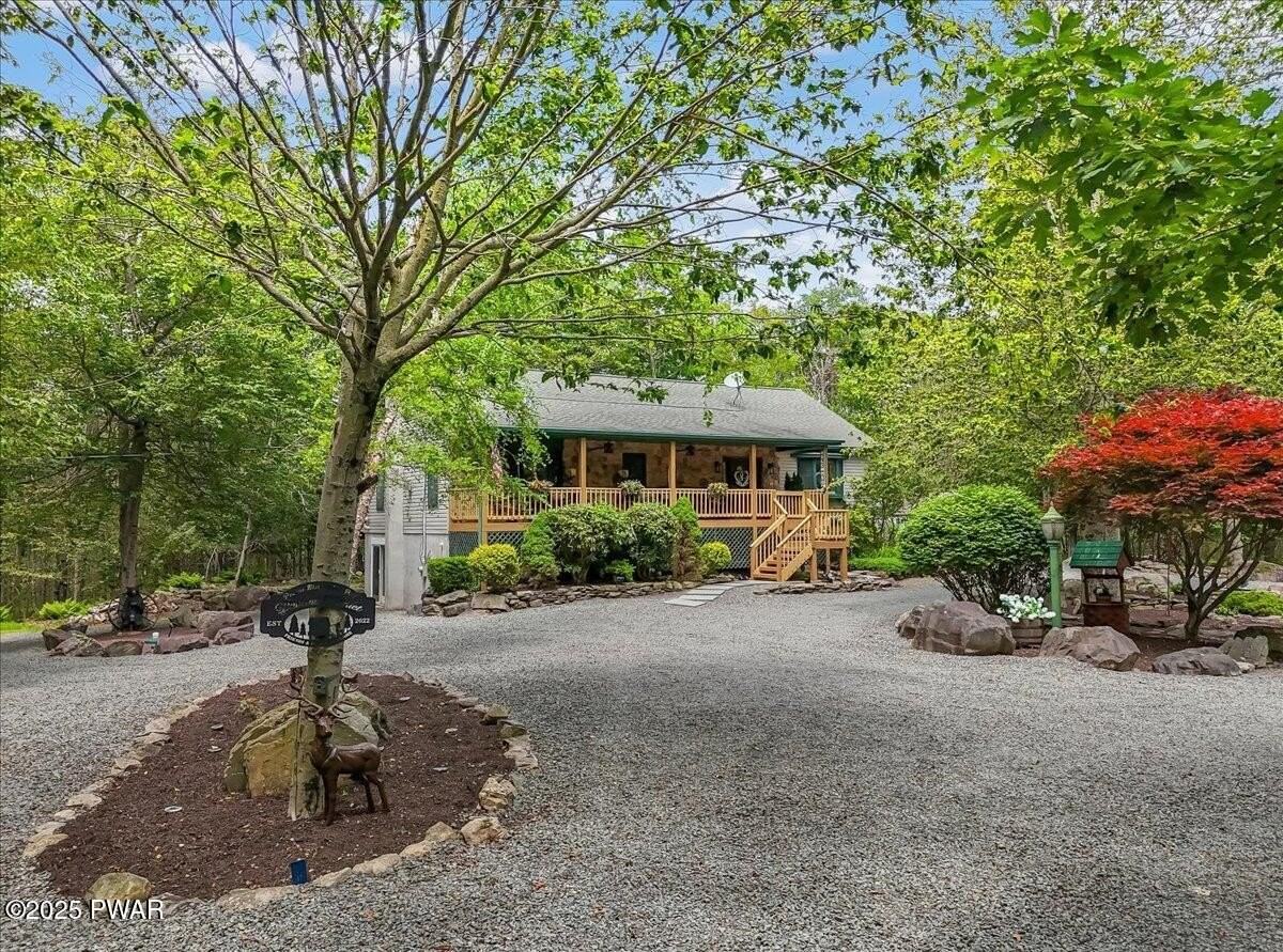 134 Split Rock Rd - Photo 7 of 50