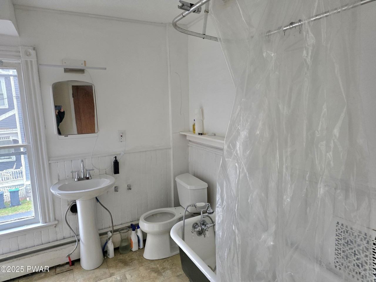 1539 West St - Photo 6 of 7