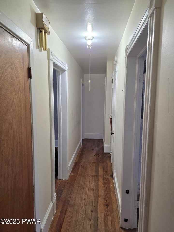 1539 West St - Photo 7 of 7