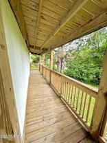 742 Delaware St - Photo 1 of 1