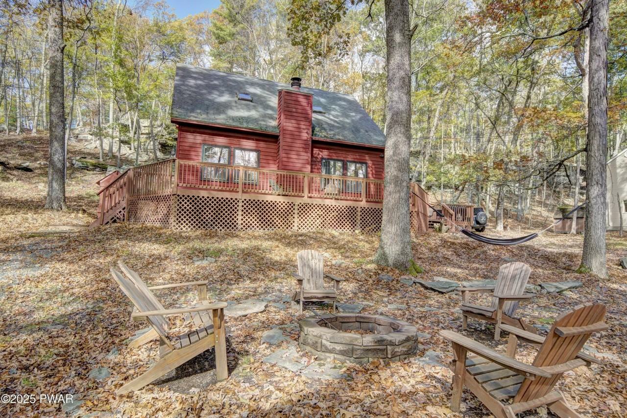 249 Falling Waters Blvd - Photo 2 of 39