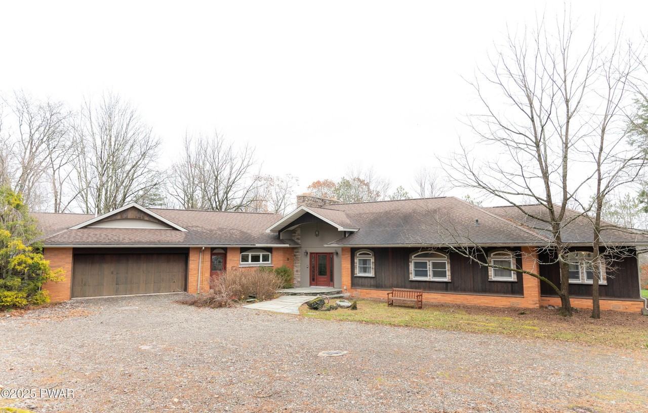 101 Golf Hill Rd - Photo 2 of 48