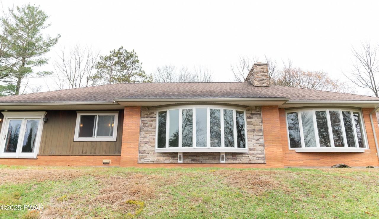 101 Golf Hill Rd - Photo 5 of 48