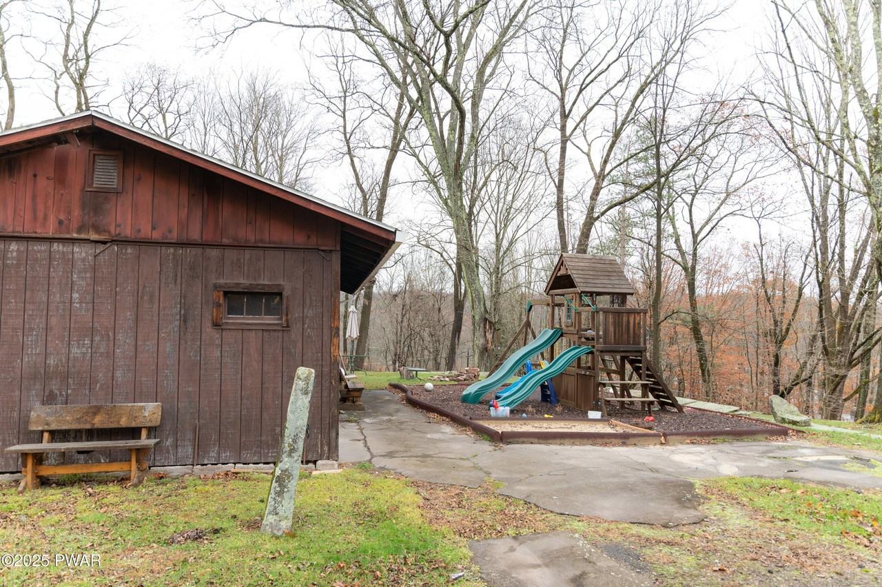 101 Golf Hill Rd - Photo 6 of 48