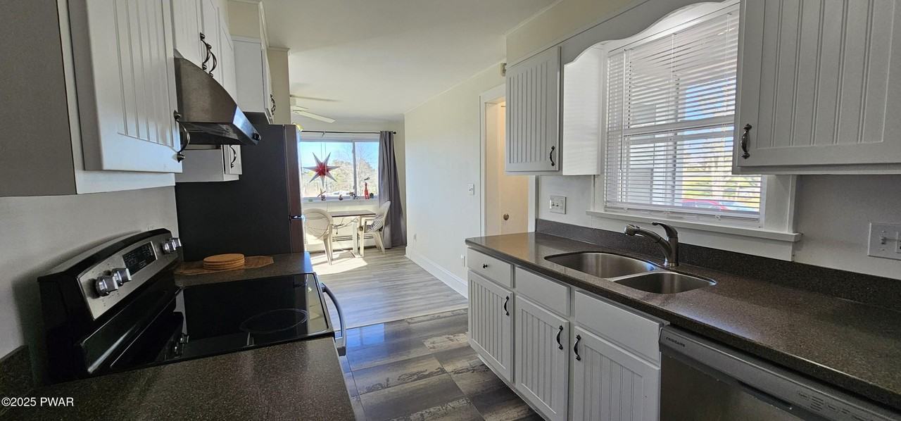 7975 State Route 52 - Photo 4 of 20