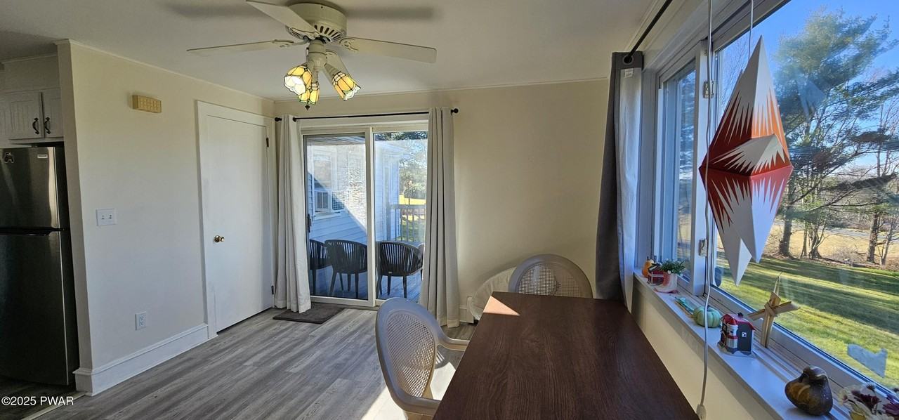 7975 State Route 52 - Photo 5 of 20