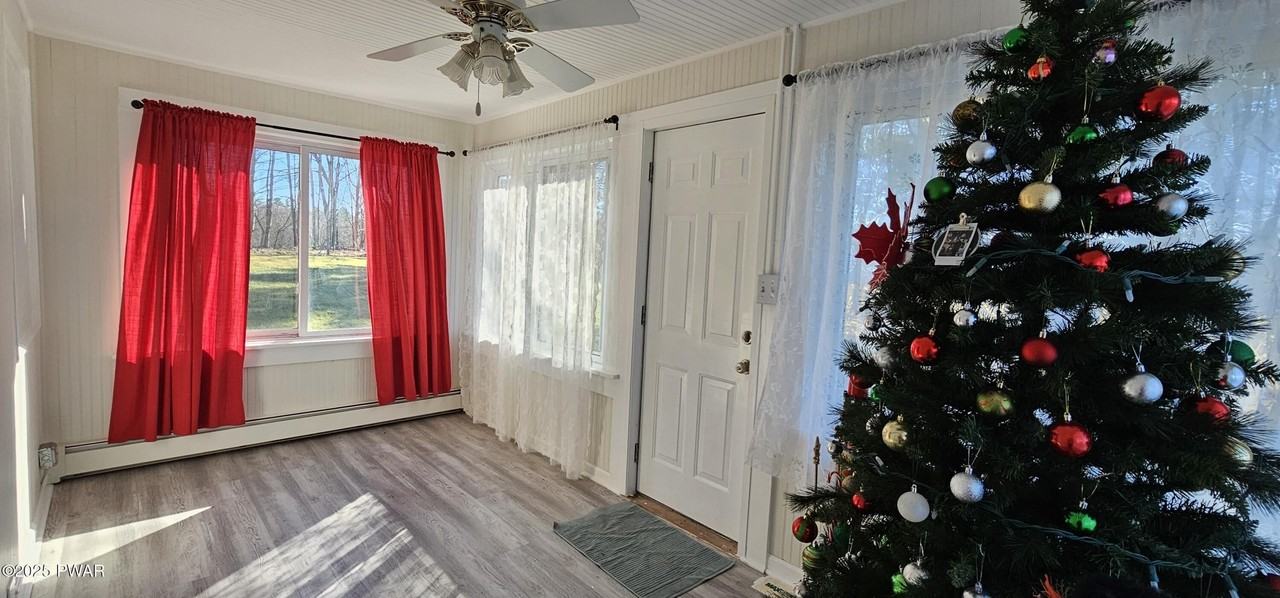 7975 State Route 52 - Photo 6 of 20