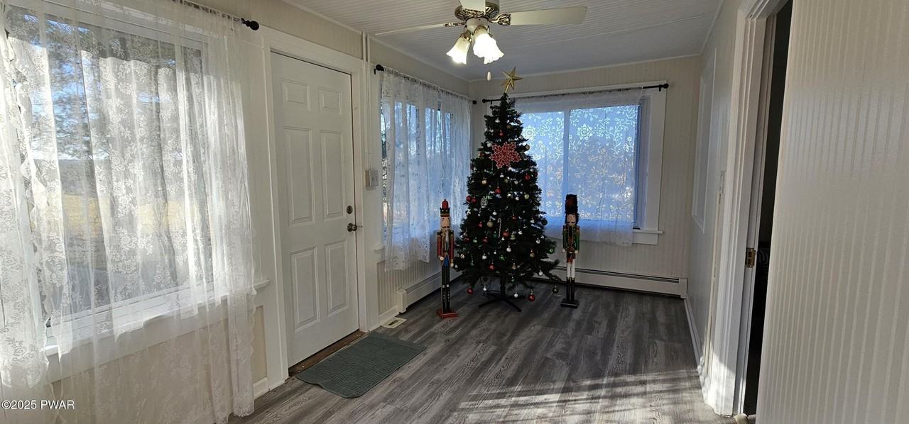 7975 State Route 52 - Photo 7 of 20