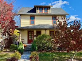 featured image of 309 W Catherine St