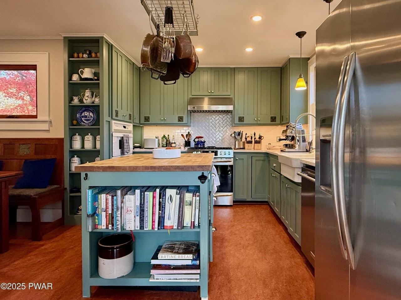 309 W Catherine St - Photo 5 of 18