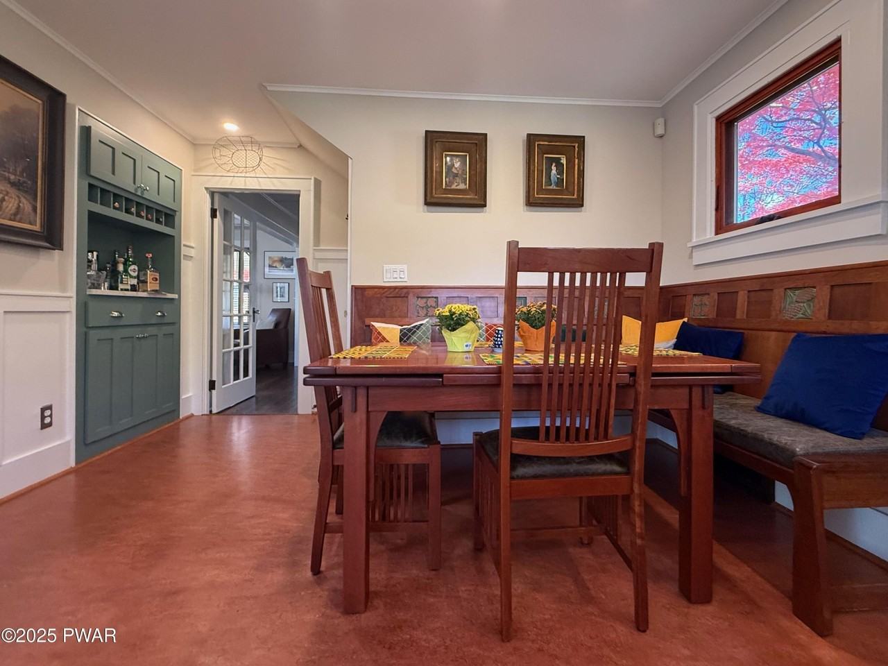 309 W Catherine St - Photo 6 of 18