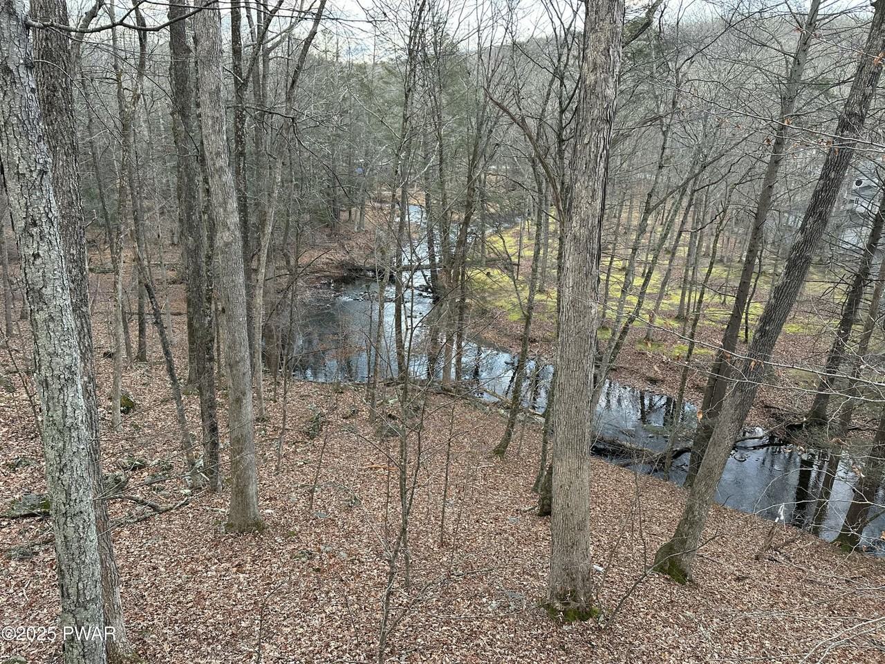 5880 Decker Rd - Photo 2 of 50