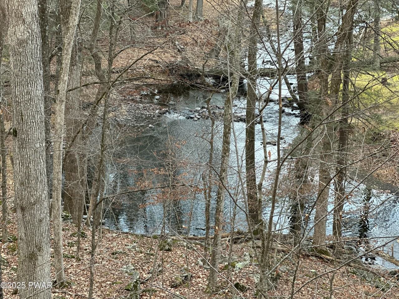 5880 Decker Rd - Photo 3 of 50