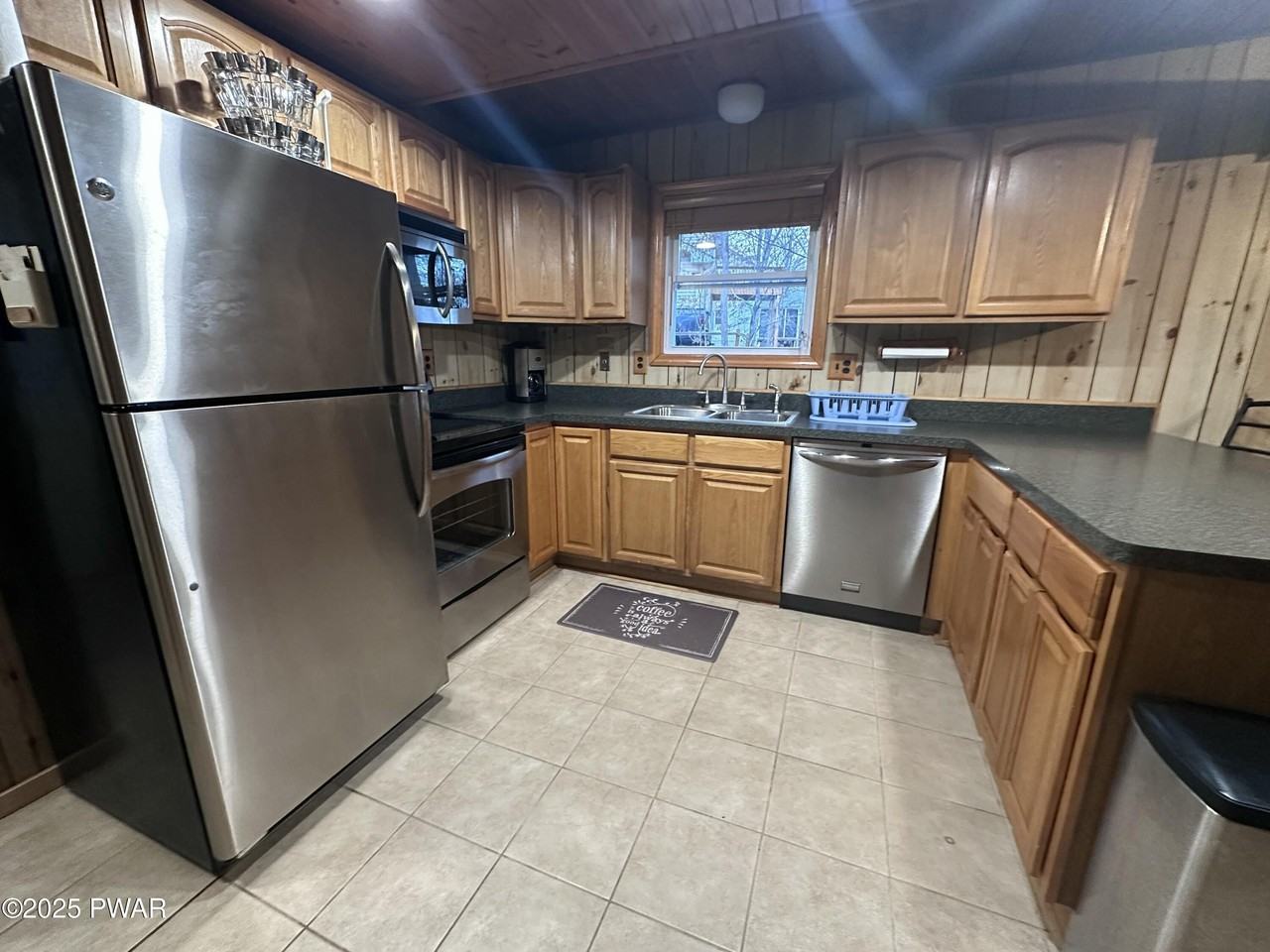 5880 Decker Rd - Photo 4 of 50