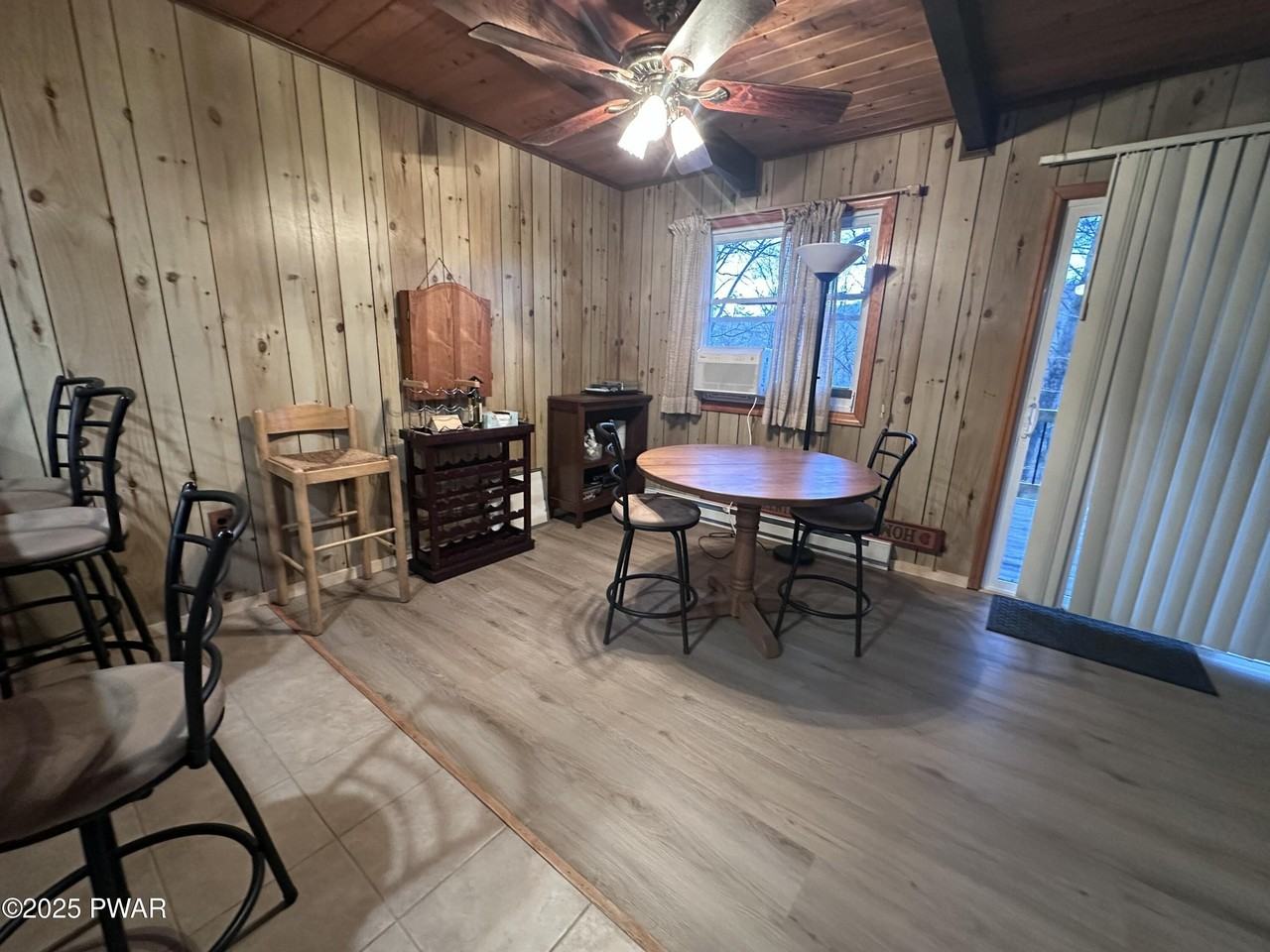 5880 Decker Rd - Photo 6 of 50