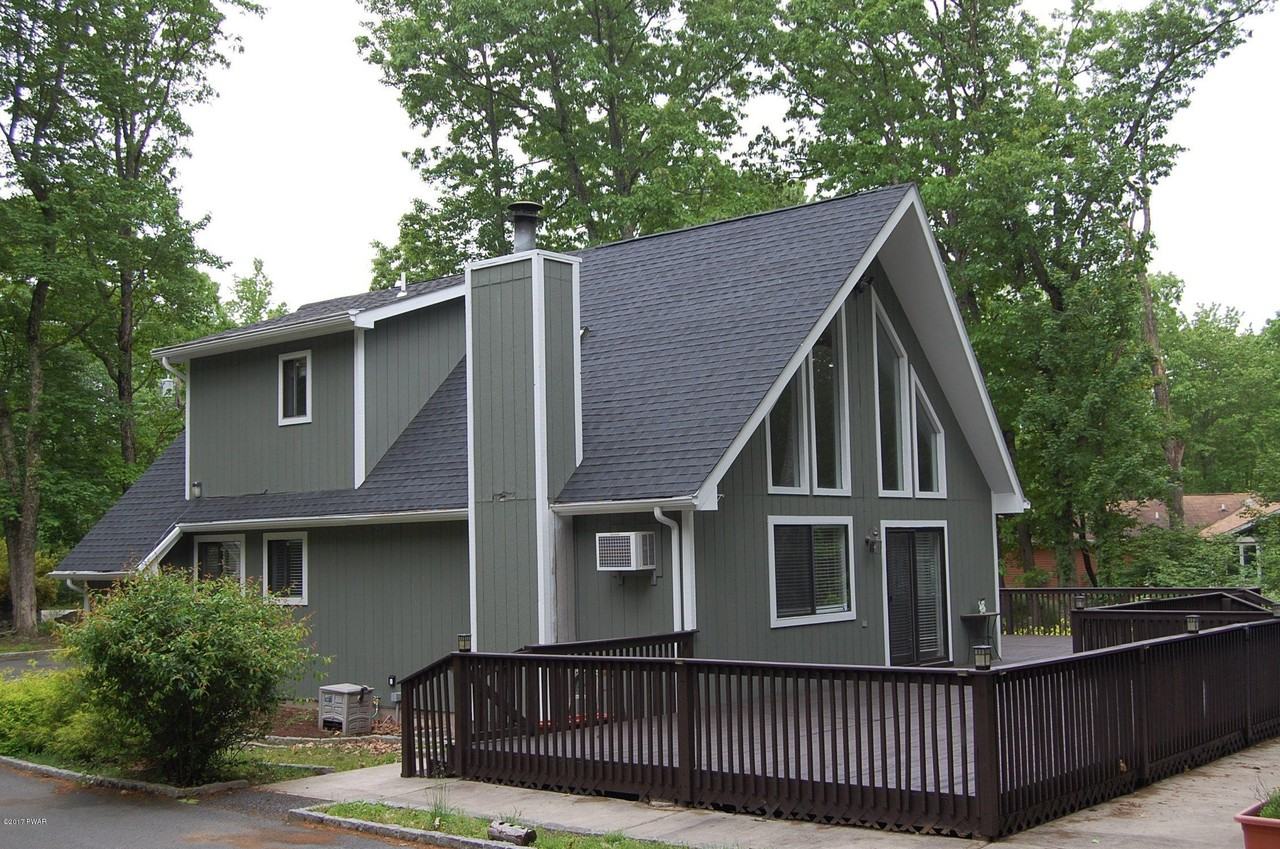 150 Lookout Dr - Photo 2 of 24