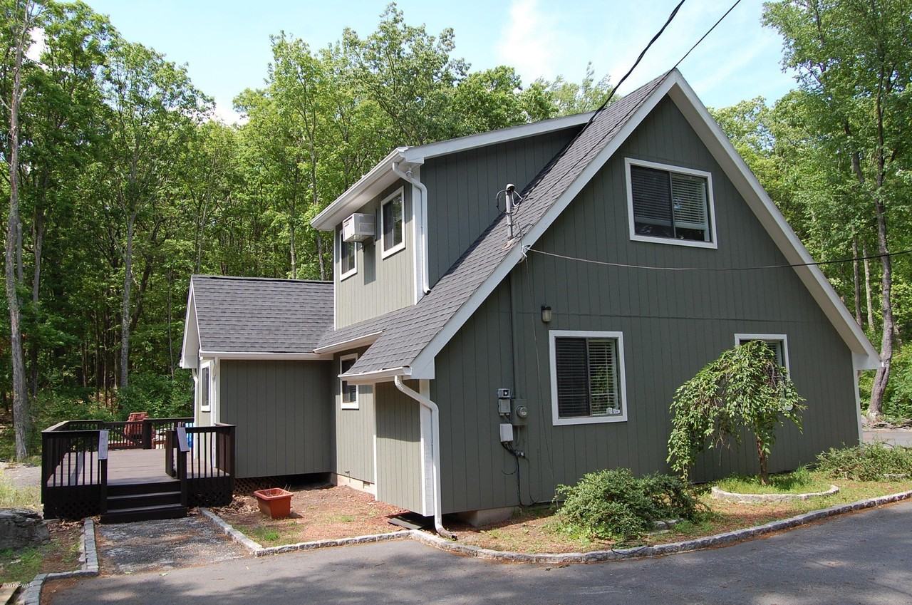 150 Lookout Dr - Photo 3 of 24