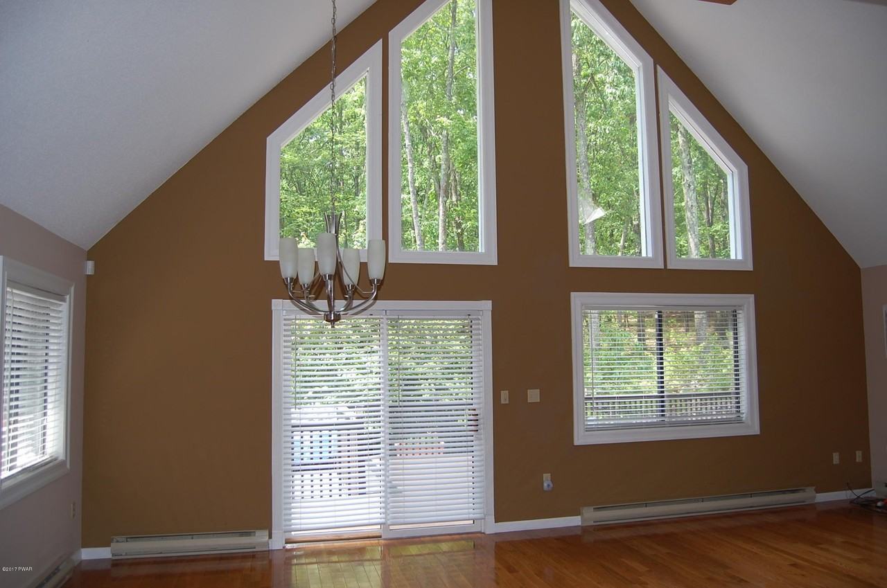 150 Lookout Dr - Photo 5 of 24