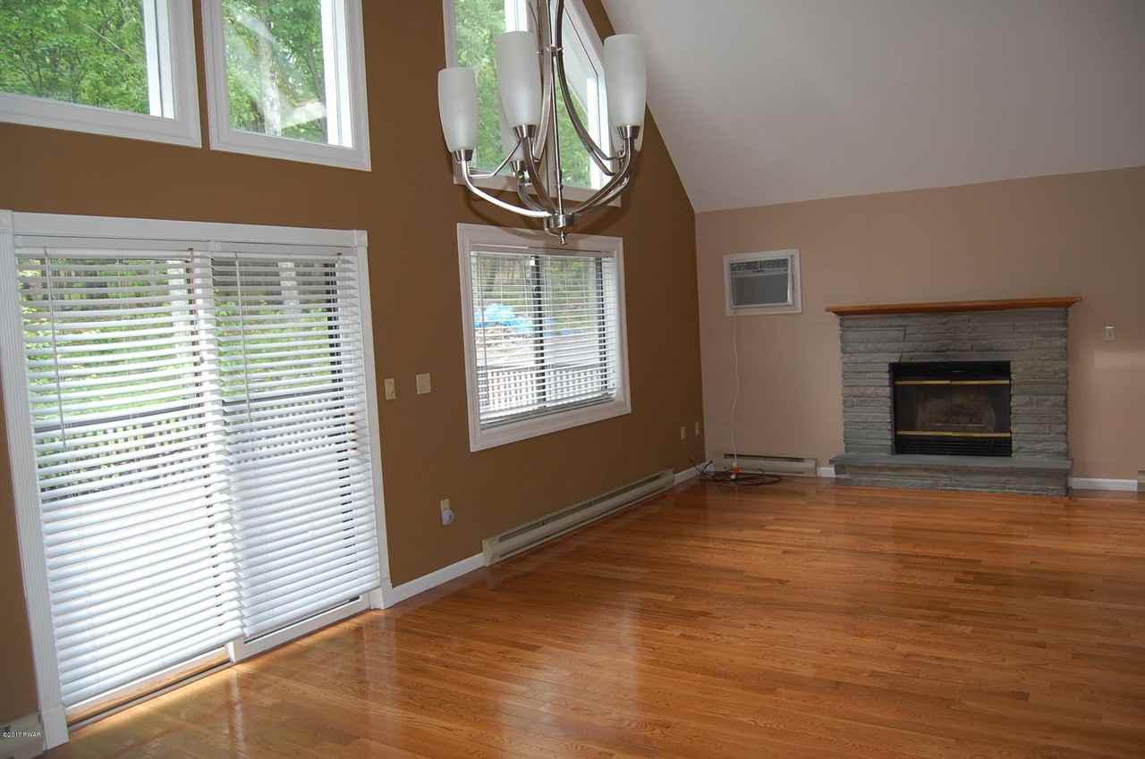 150 Lookout Dr - Photo 6 of 24