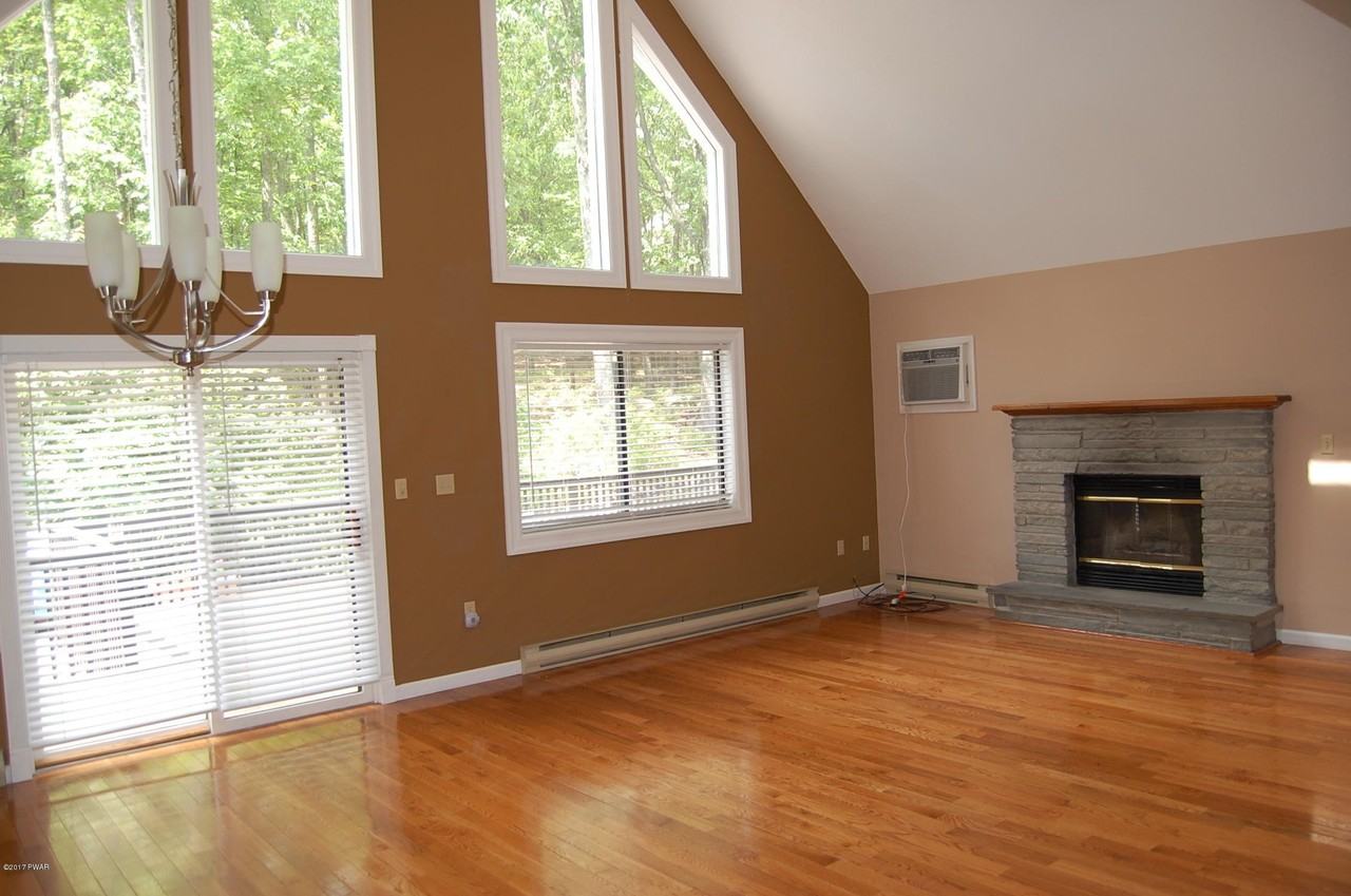 150 Lookout Dr - Photo 7 of 24