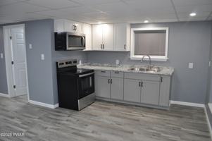 featured image of 25 Lizzys Ln Apt 1st #1stFL