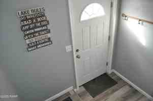 featured image of 25 Lizzys Ln Apt 2nd #2ndFL