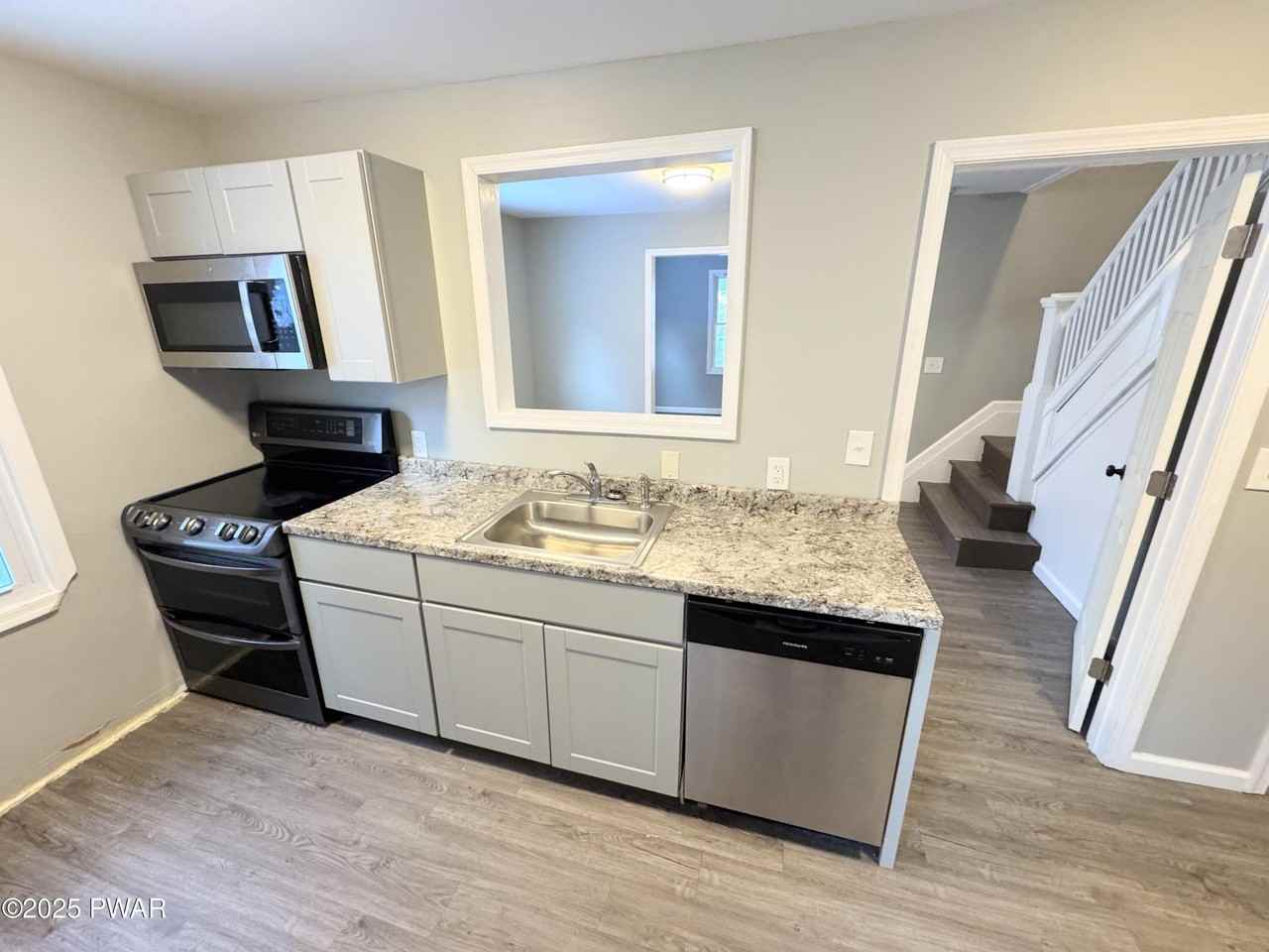 100 Green St Unit 1 #1 - Photo 2 of 20