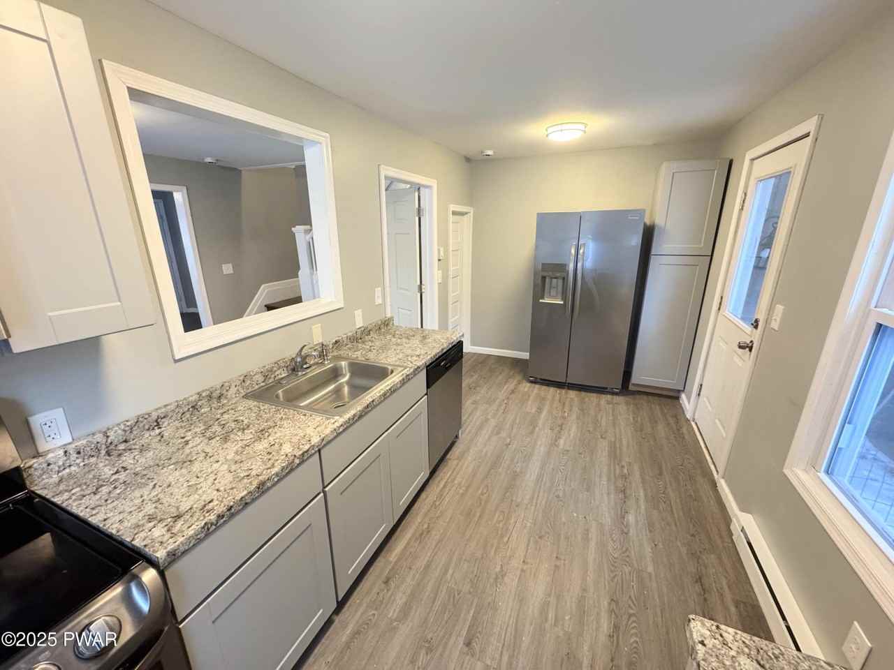 100 Green St Unit 1 #1 - Photo 3 of 20