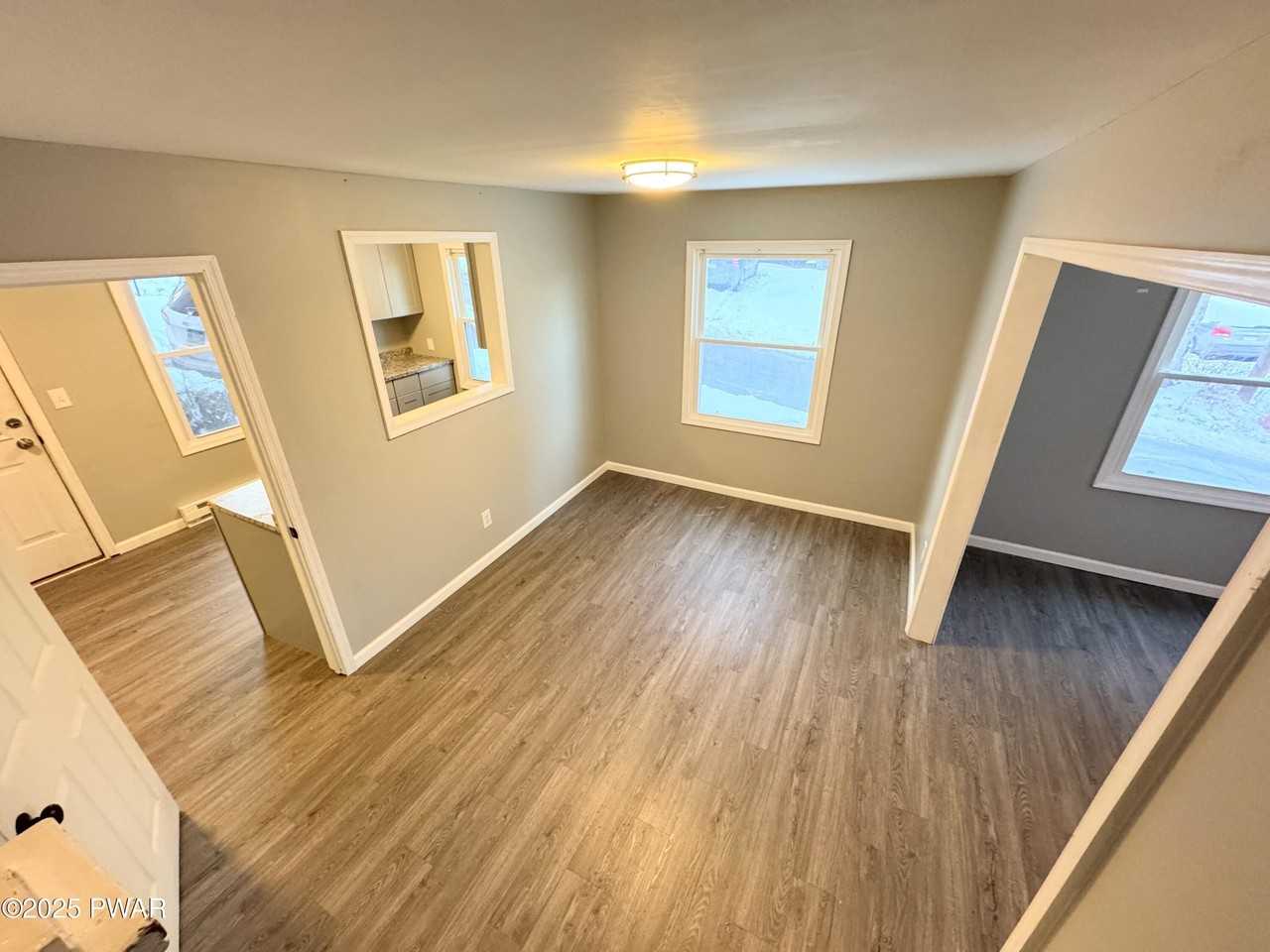 100 Green St Unit 1 #1 - Photo 5 of 20