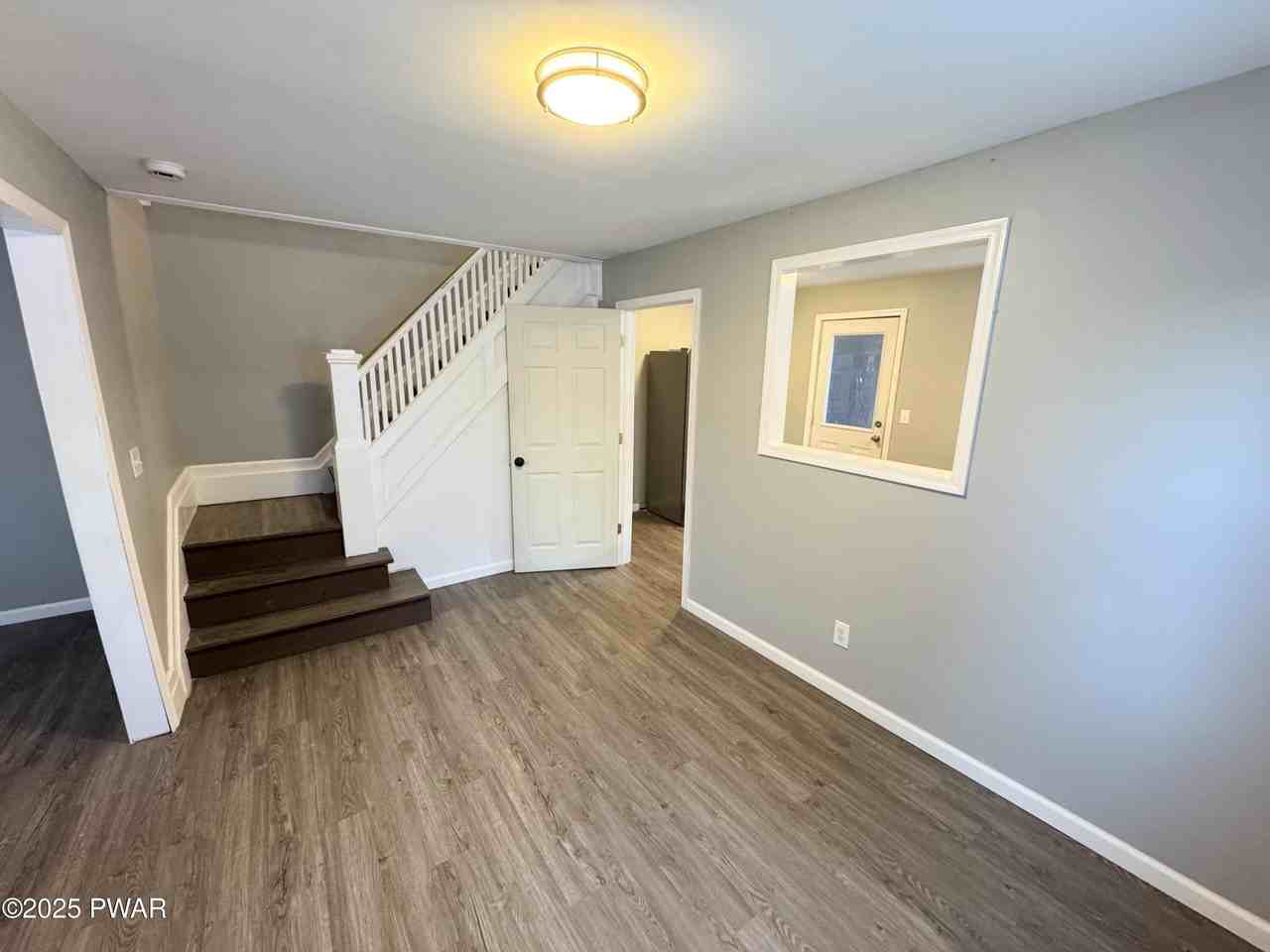 100 Green St Unit 1 #1 - Photo 6 of 20