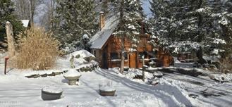 9 Barn Rd - Photo 1 of 1