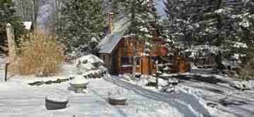 featured image of 9 Barn Rd