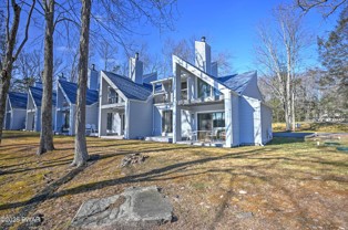 134 Laurel Hill Dr Unit 101 #101 - Photo 1 of 1