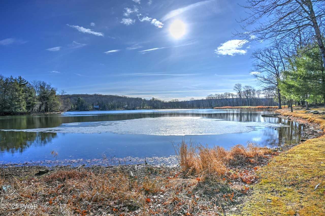 134 Laurel Hill Dr Unit 101 #101 - Photo 2 of 17